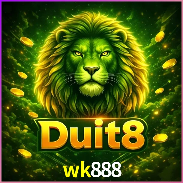DUIT8
