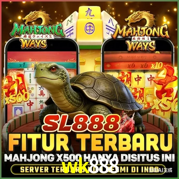 SL888